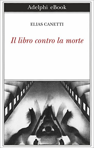 Il libro contro la morte